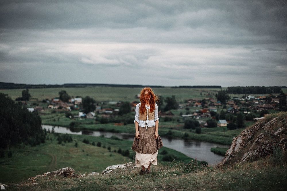 Марго
