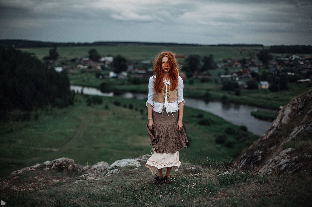 Марго