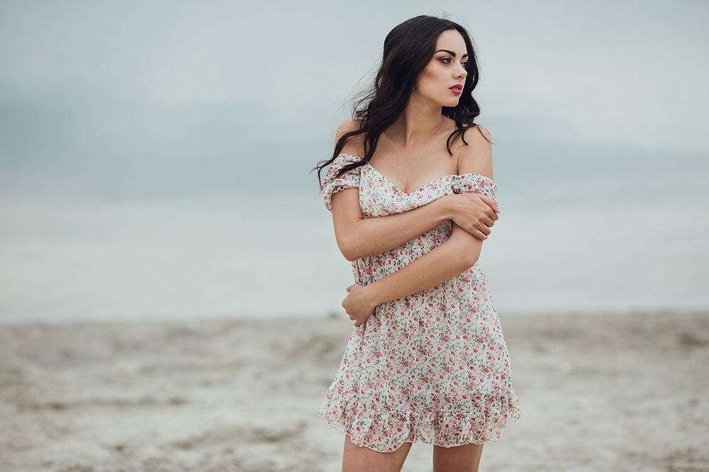 ***