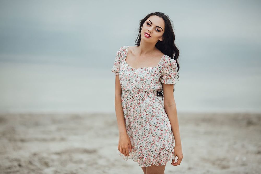 ***