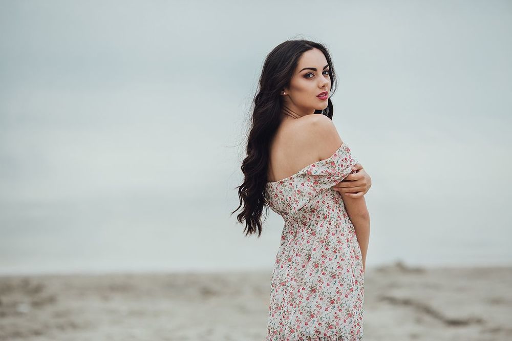 ***