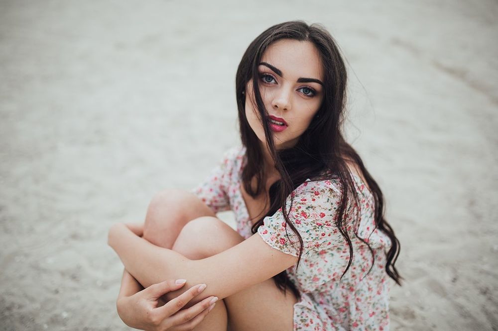 ***