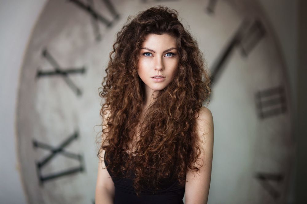 Ksenija