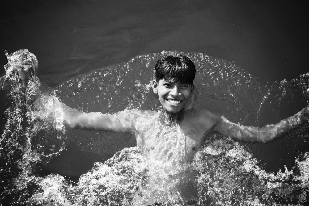 Photo 73575