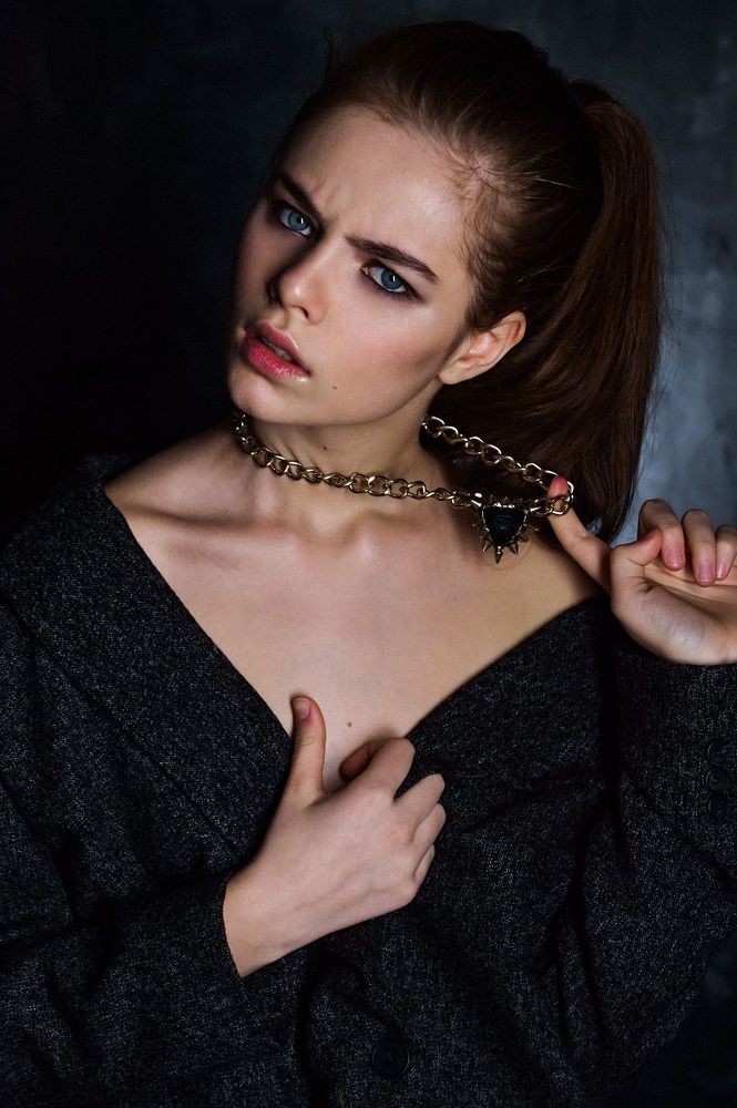 Liza