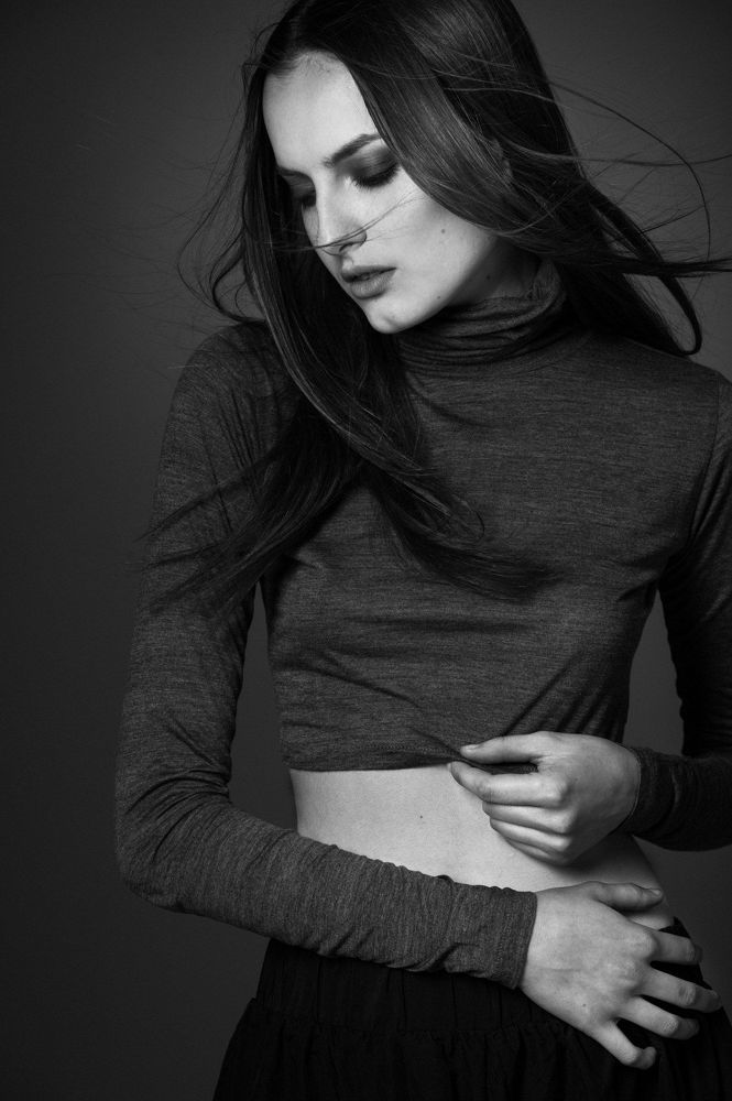 Veronika