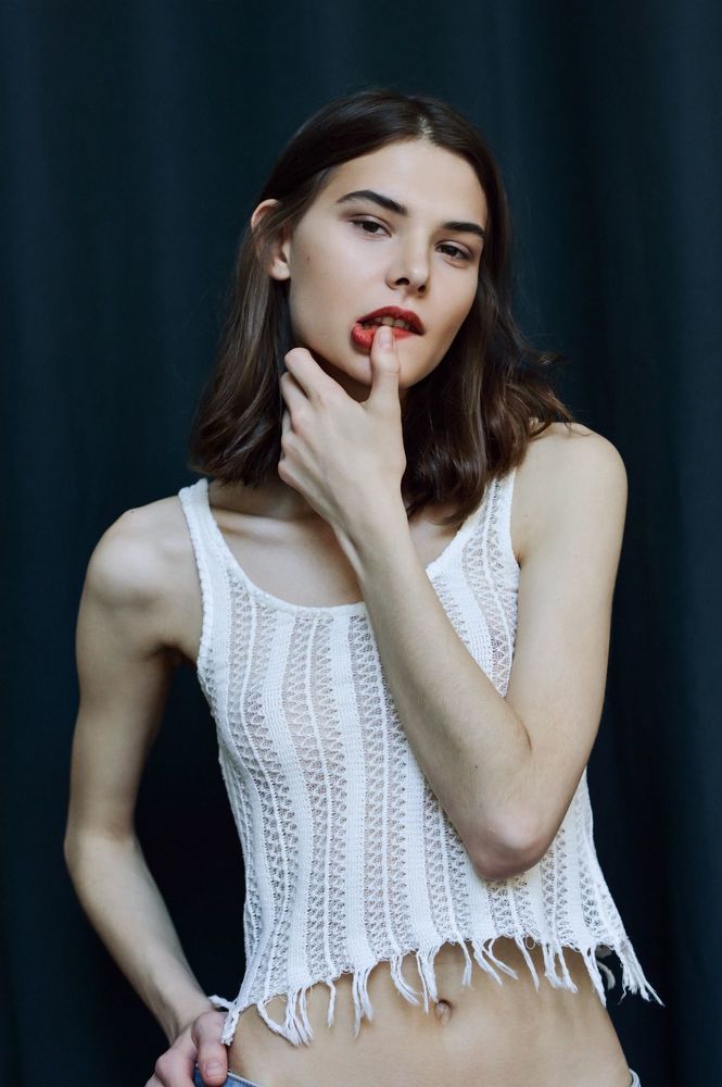 Anya