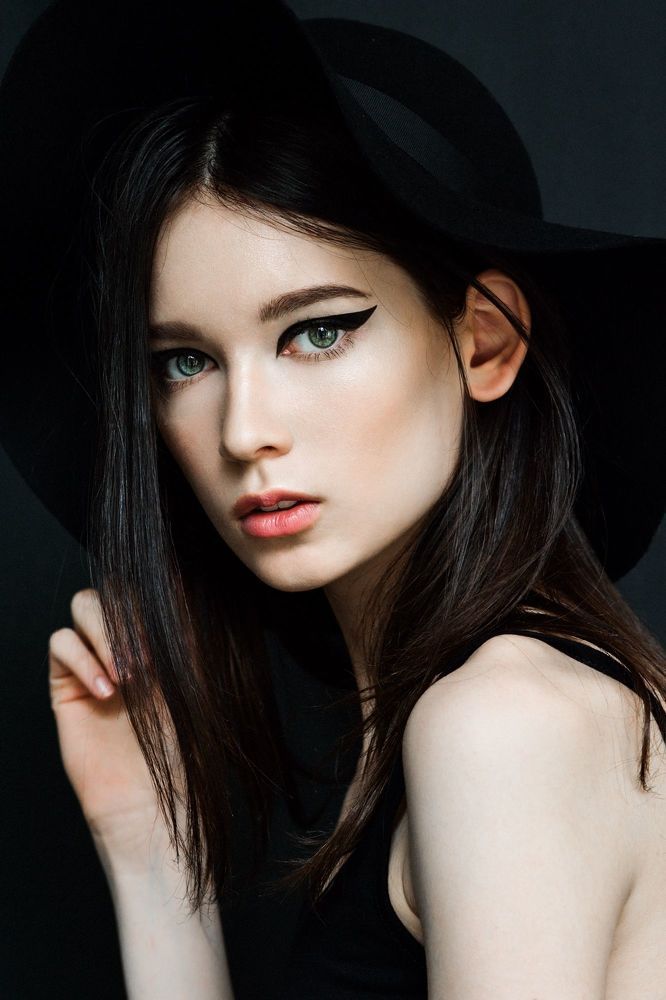 Polina