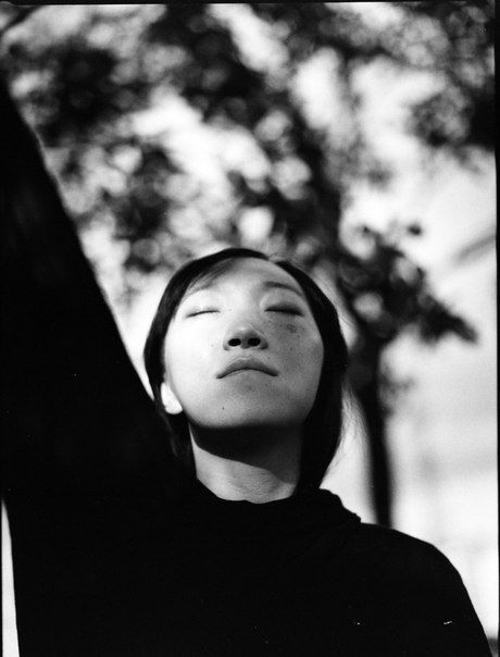 Ольга