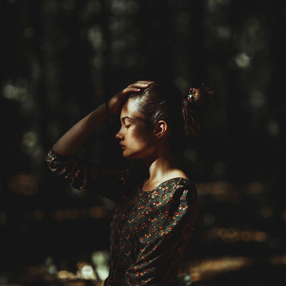 Olesya