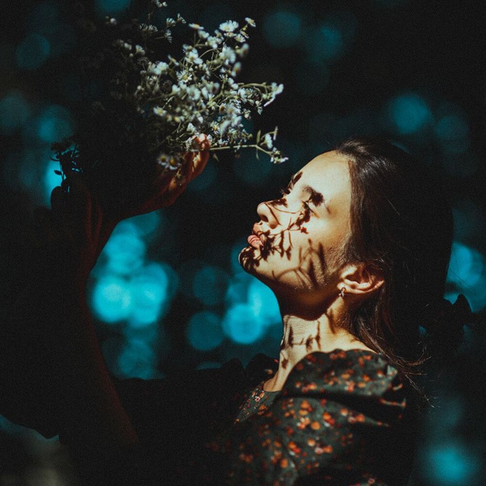 Olesya