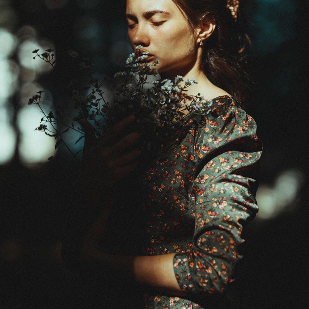 Olesya
