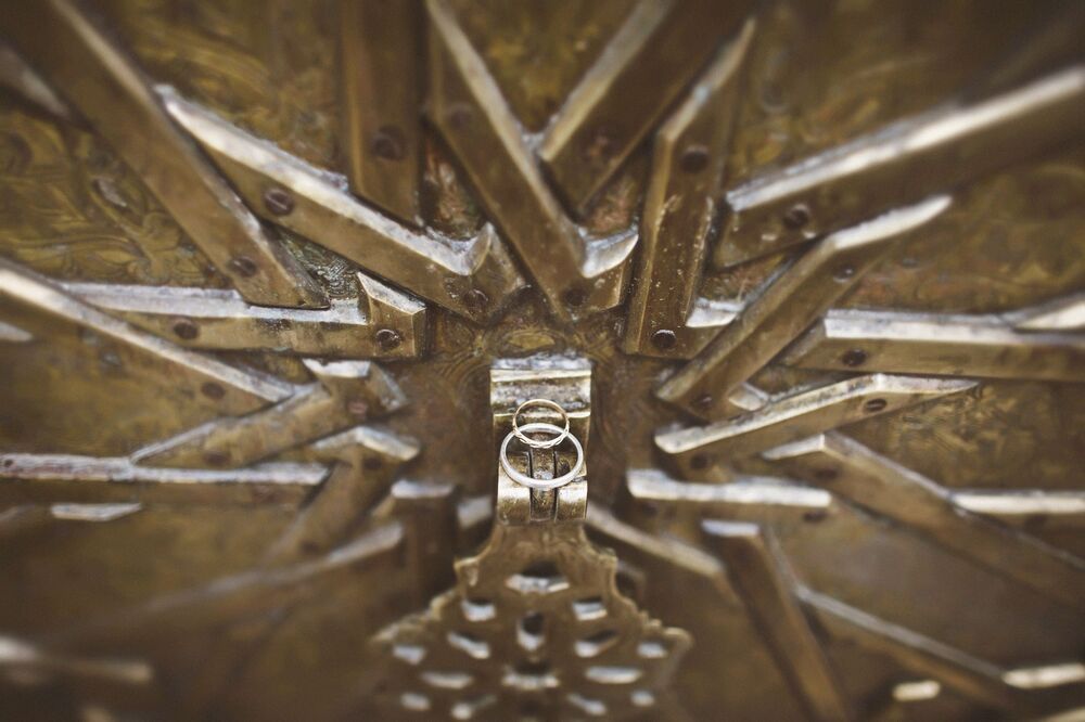 Rings