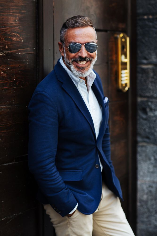 Federico Dede Cerez