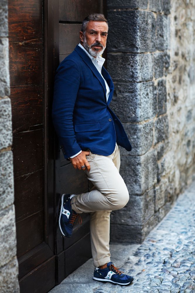 Federico Dede Cerez