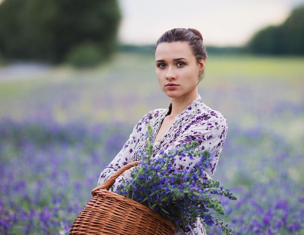 Olesya