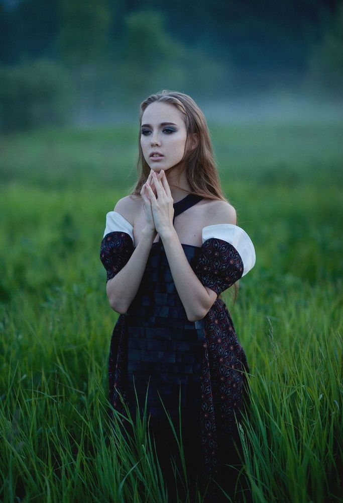 Омут