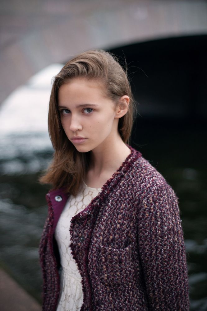 Anna