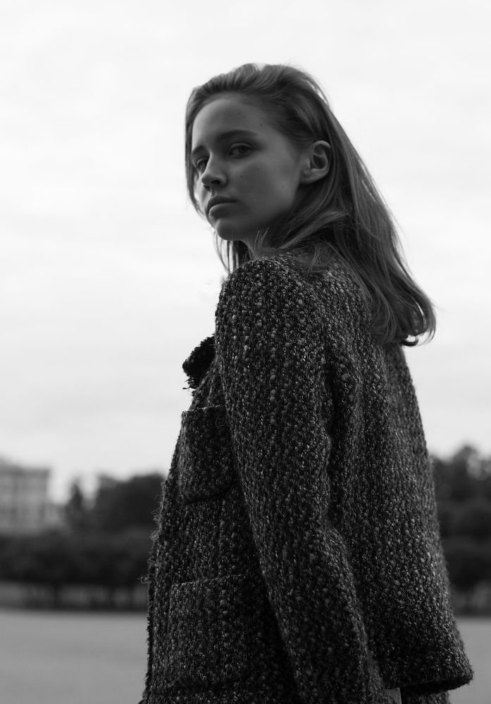 Anna