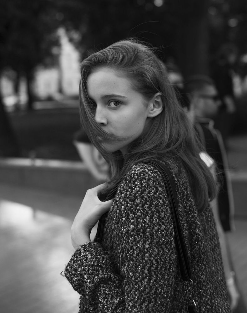 Anna
