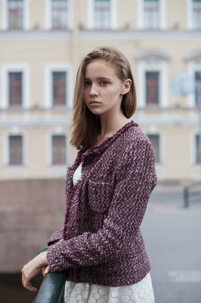 Anna