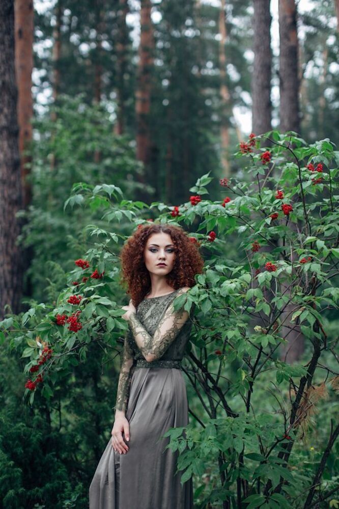 Radmila