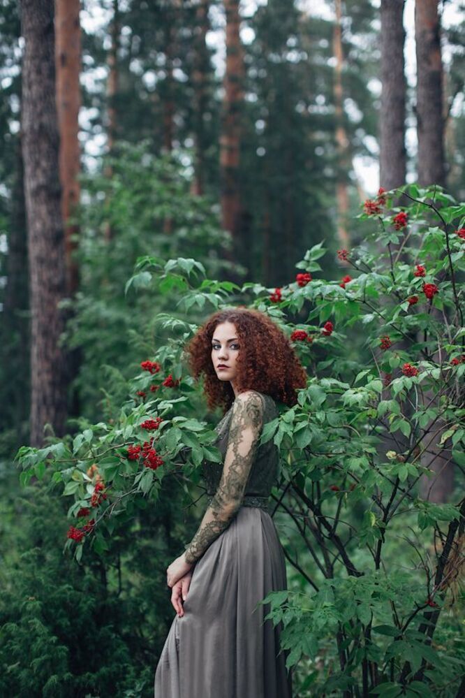 Radmila