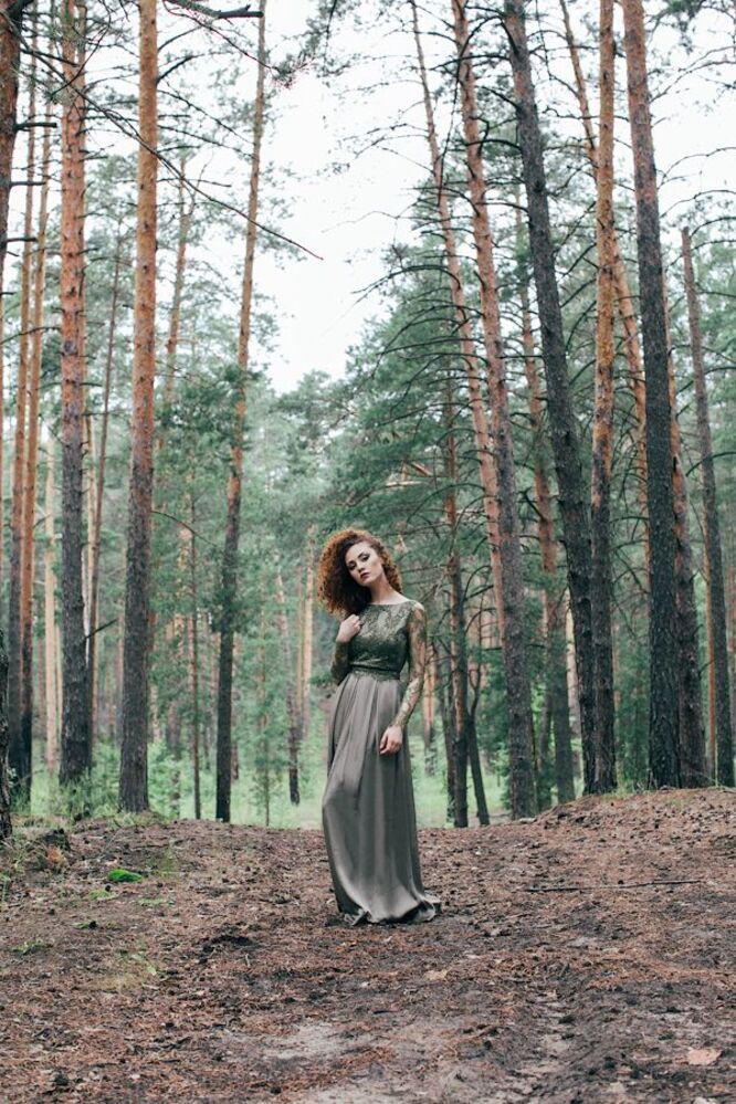 Radmila
