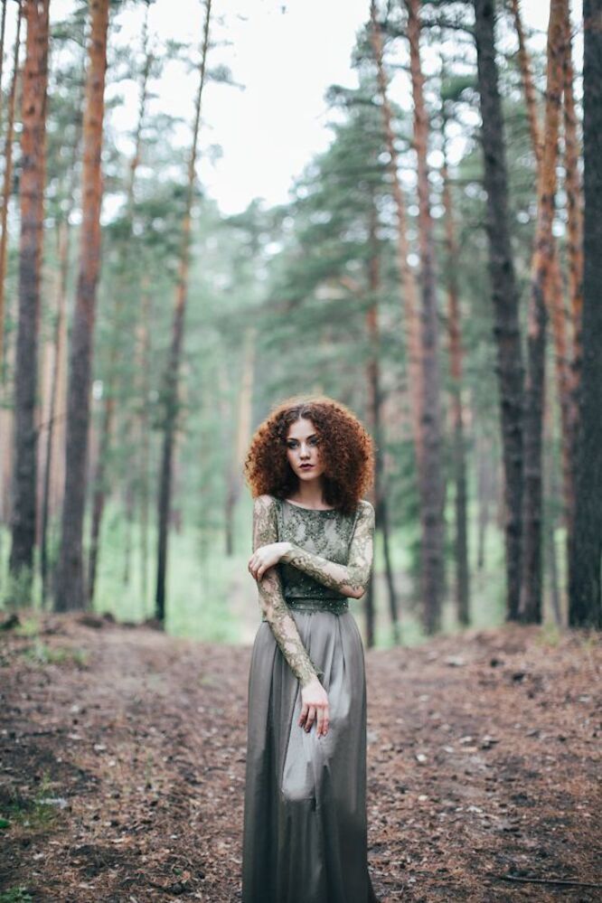 Radmila