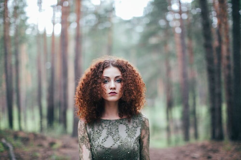 Radmila