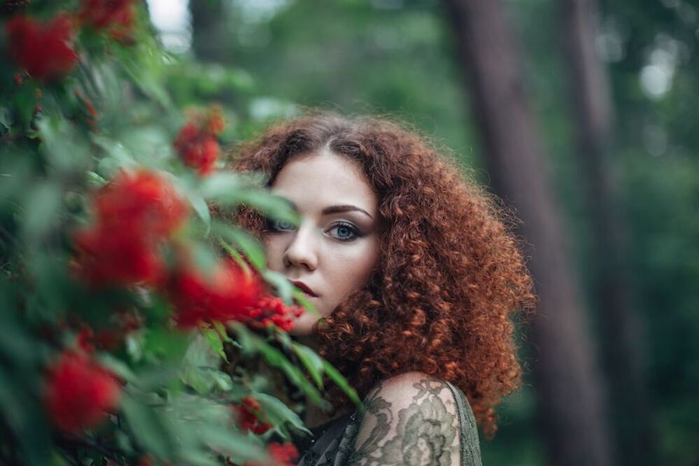 Radmila