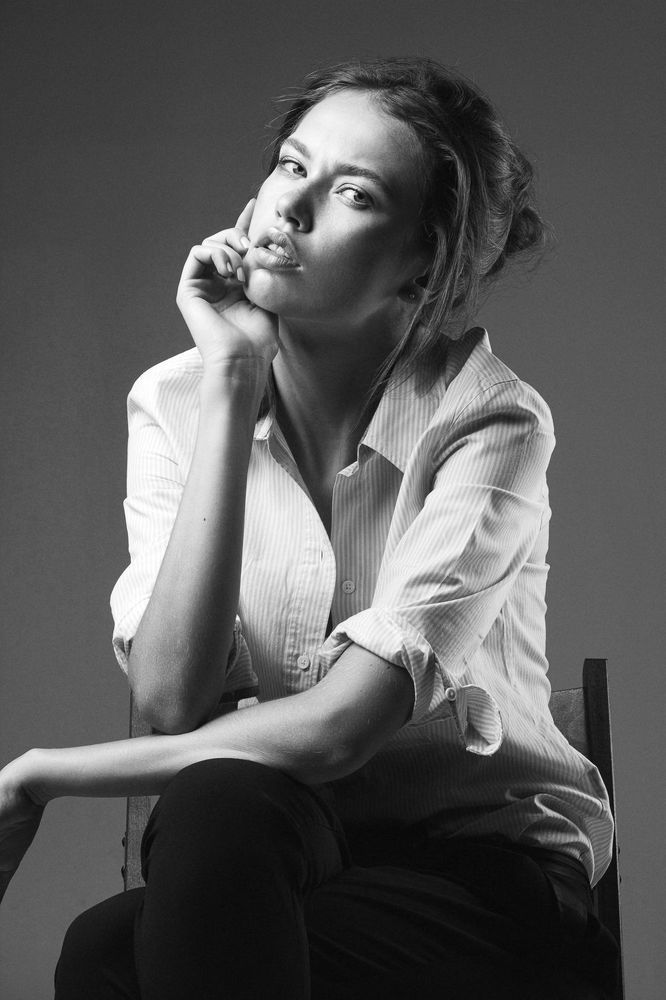 Katty