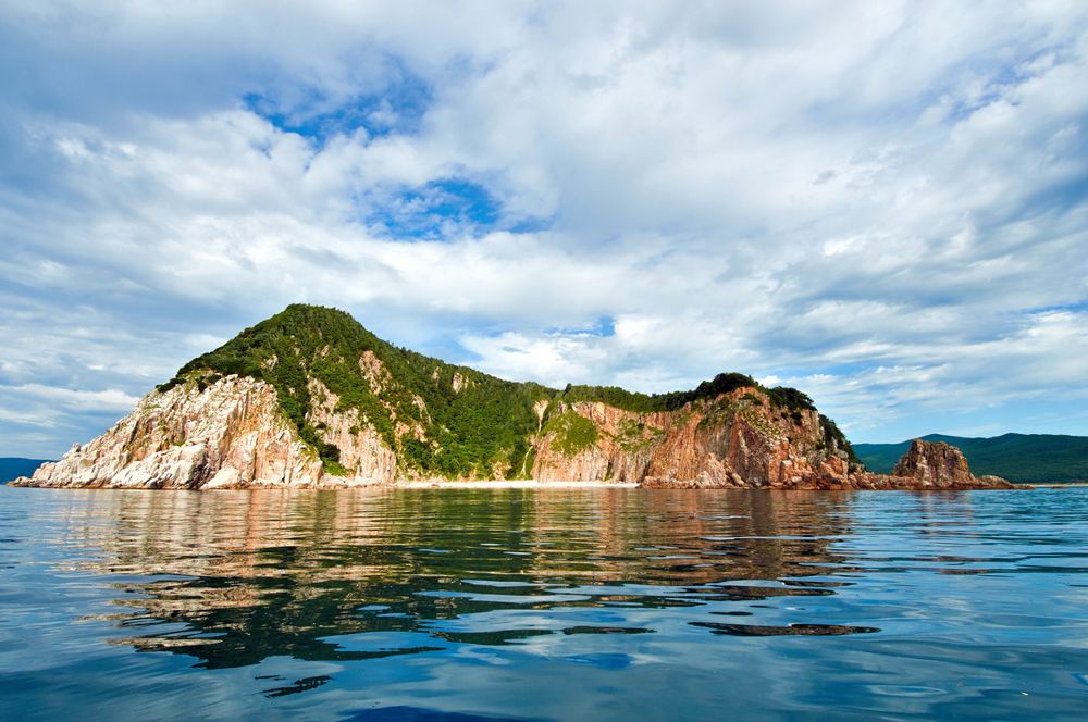 о Петрова