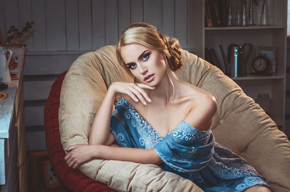 Ekaterina