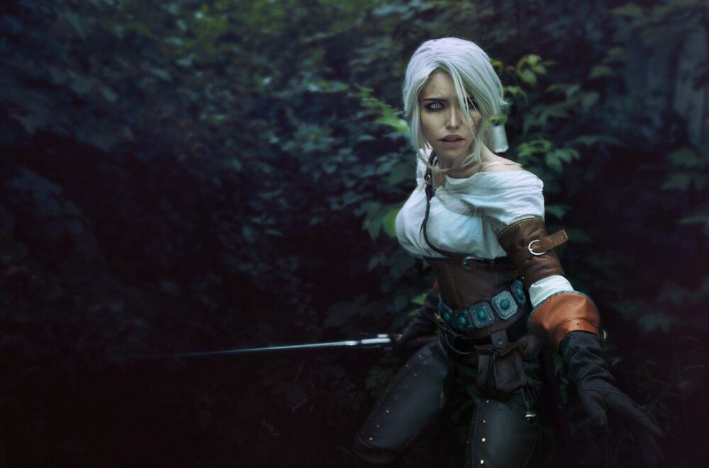 Test