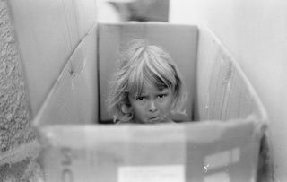 Zenit TTL, Helios 44-2, Fomapan 100