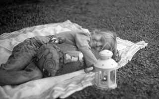 Zenit TTL, Helios 44-2, Fomapan 100