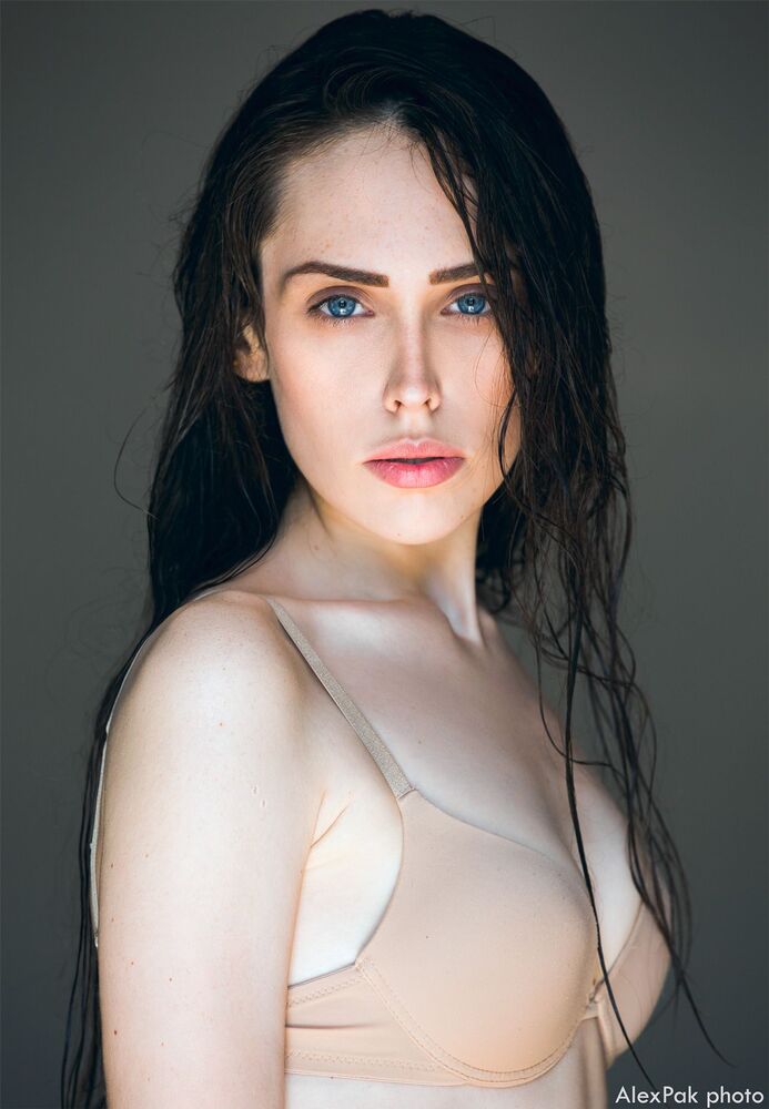 Eyes