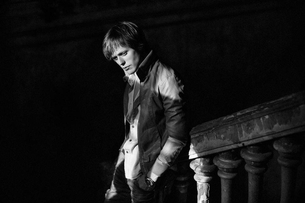 Igor