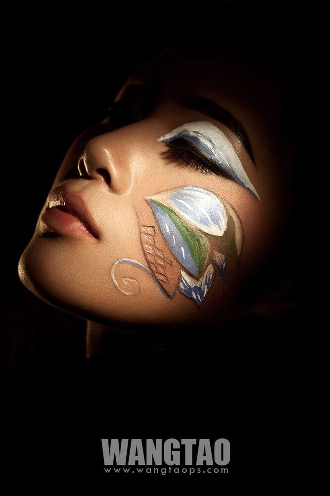 Makeup