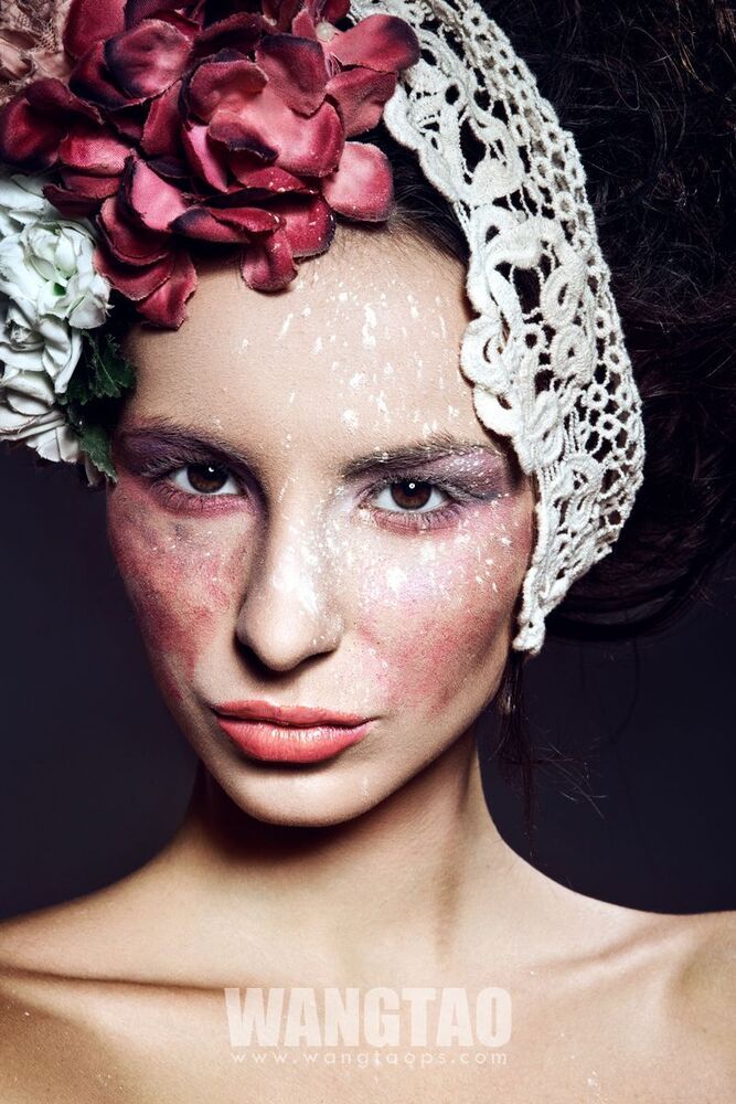 Makeup