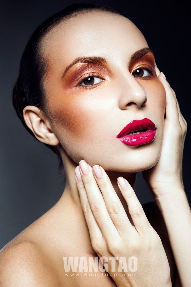 Makeup