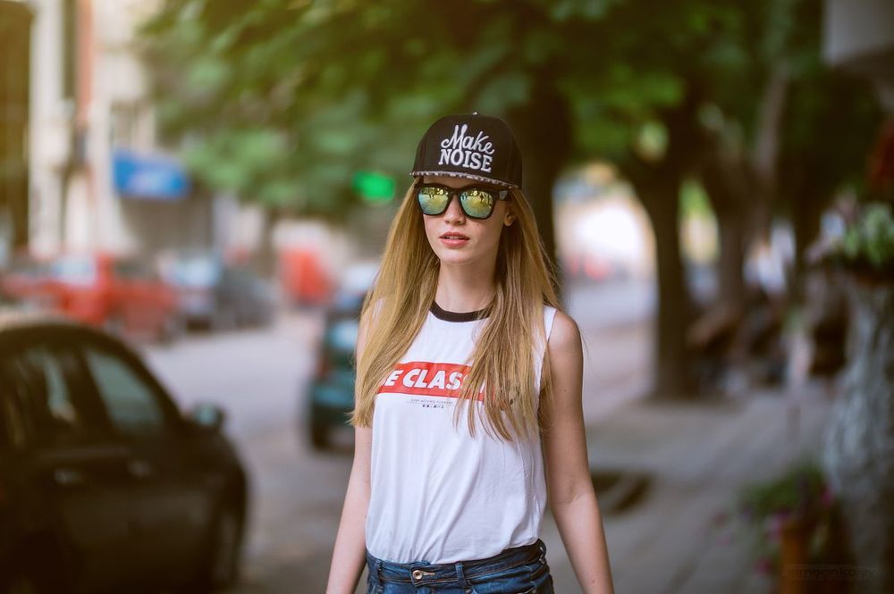 Вики