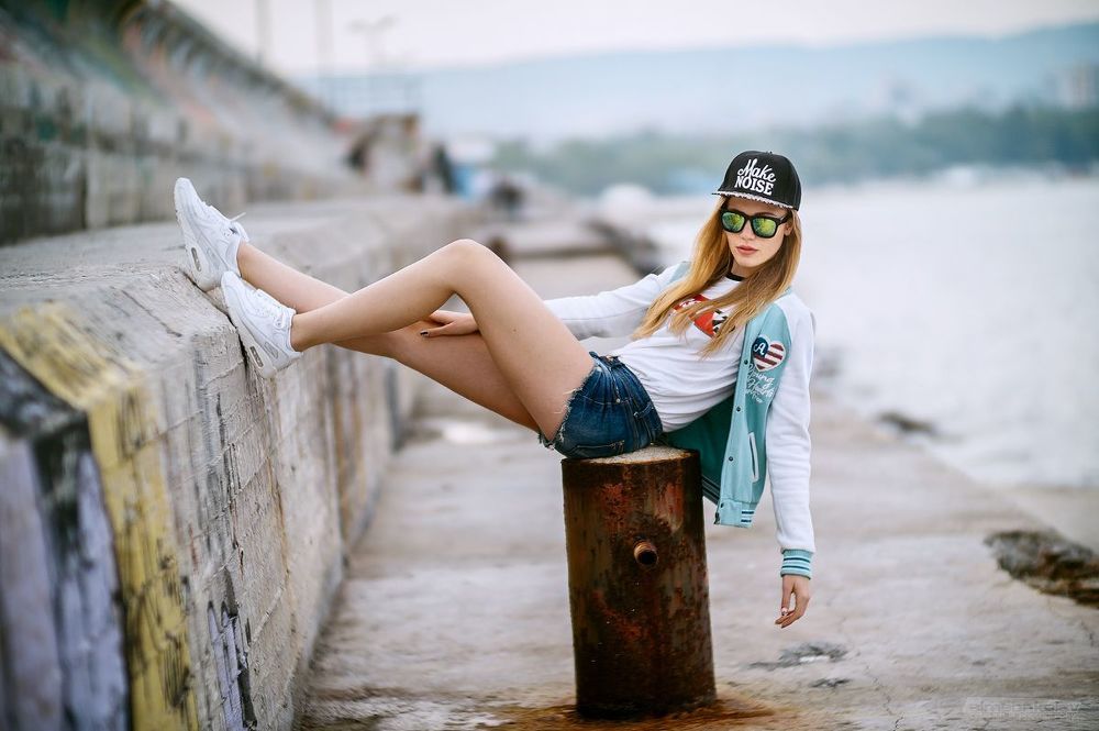 Вики