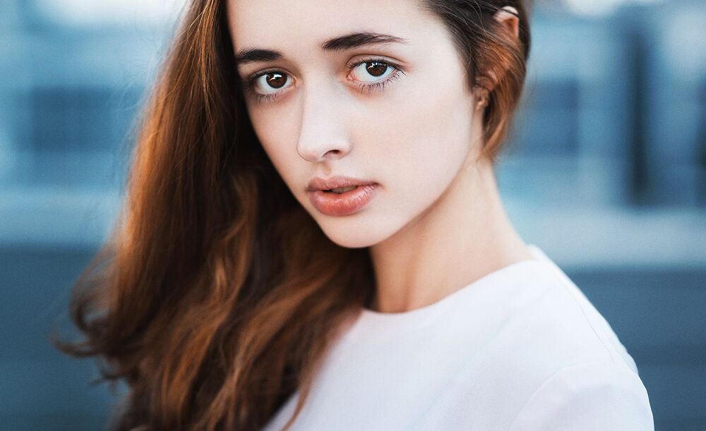 Лина