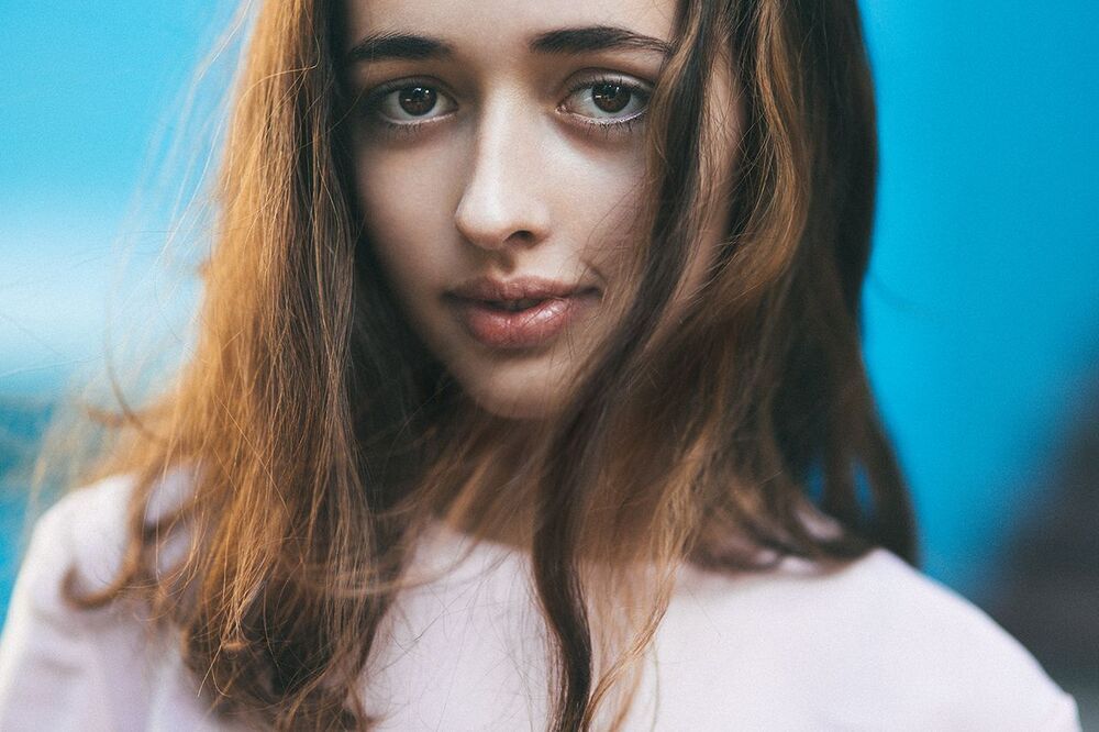Лина