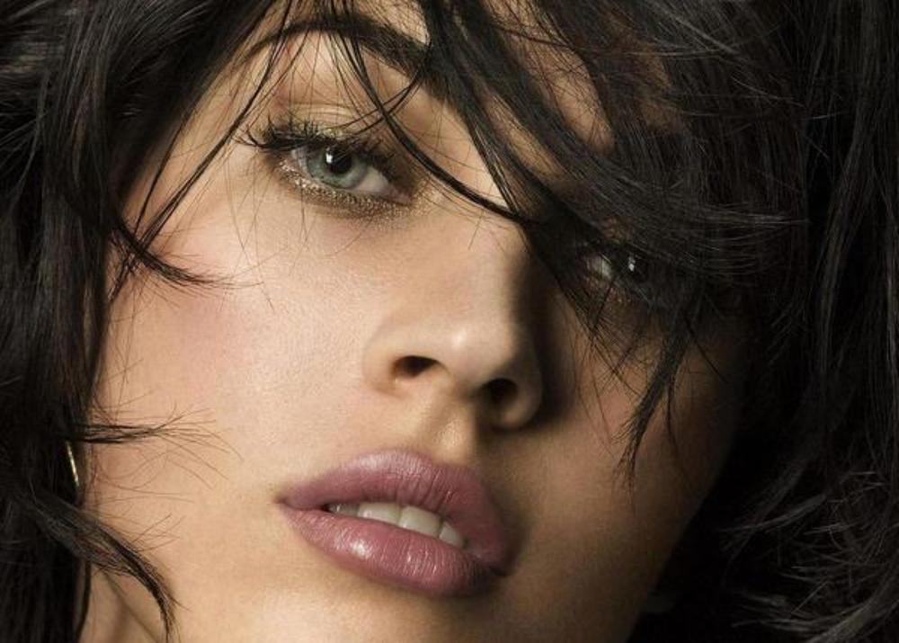 Photo 74024