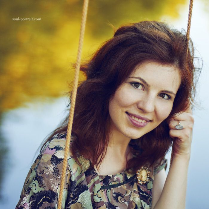 Сумерки