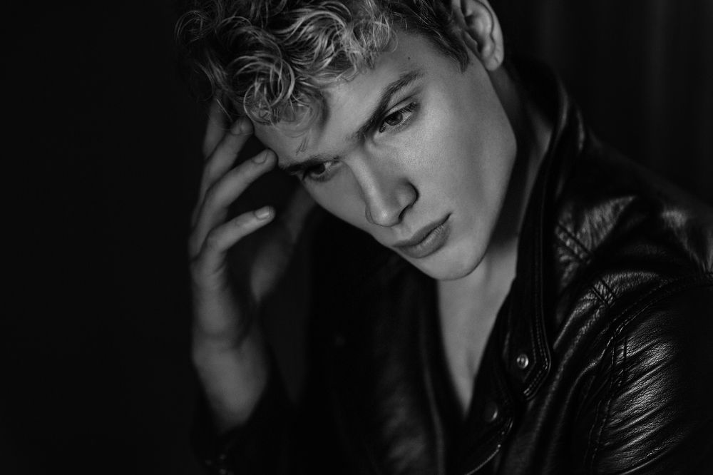Vlad