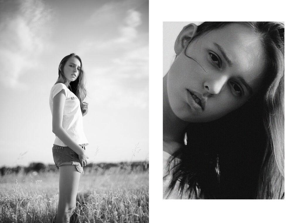 Dominika